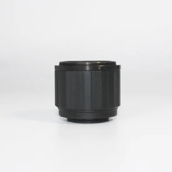 Factory Supply Adjustable Eyepiece Optical Zoom Microscope