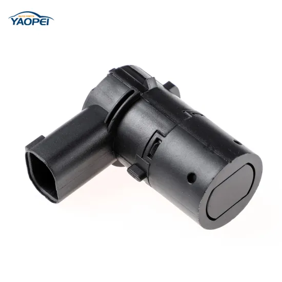 New Parking Sensor for 2005-2008 Dodge Grand Caravan Town & Country - 1BG52RXFAA