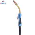 XLPLUS 505 ওয়াটার ওয়েল্ডিং টর্চ