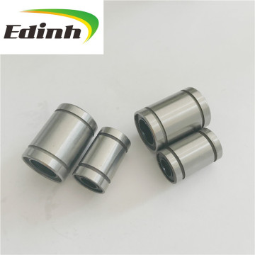 For 3D printer parts linear motion sliding bearing