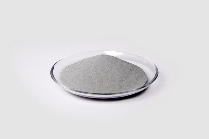 chromium oxide ceremics powder