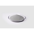 Hard-Chromium Replacement Chromium Carbide Powder