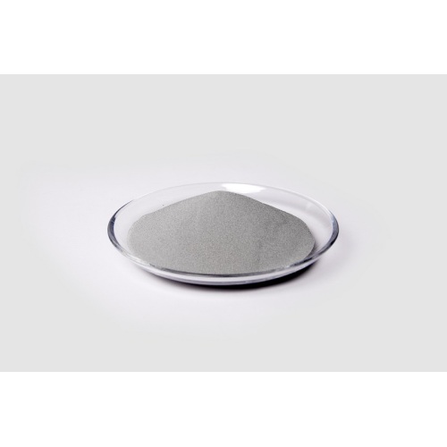 Hard-Chromium Replacement Chromium Carbide Powder