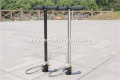 Bull Hill Mk3 Bästa Pcp Hand Pump 2020