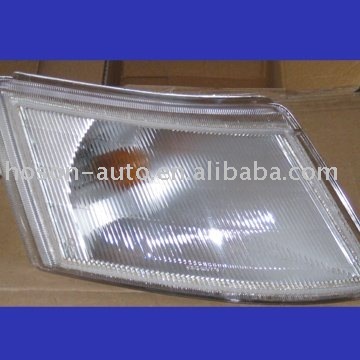 CORNER LAMP FOR DAEWOO ESPERO