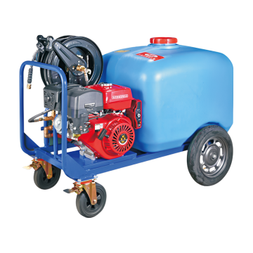 Agricultural Lithium Sprayer DA-3800