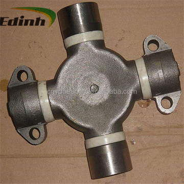 Uniwersalne stawy GU-7530 45x120,4 mm dla maszyn rolniczych