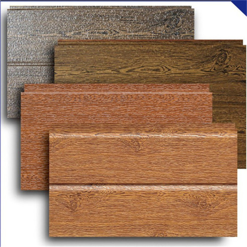 Panel Wood Panel Kayu Pan untuk Panel Sandwich Panel Panel Perindustrian Panel Perindustrian