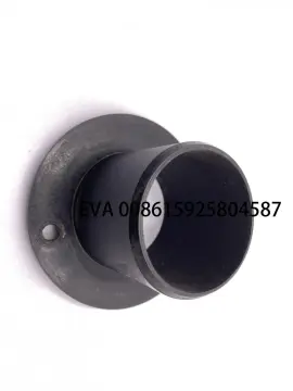 2168040 Vamatex spare parts