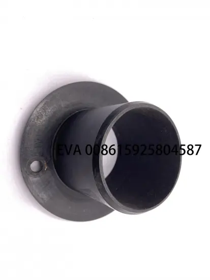 Vamatex K88 R880 Leonardo Itema  2168040