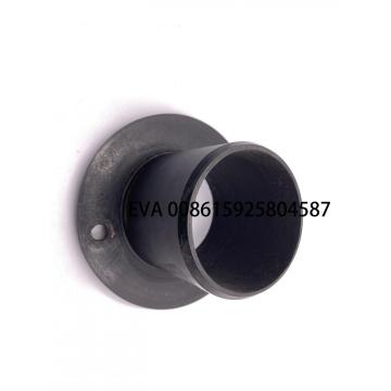 2168040 Vamatex reservdelar