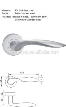 cnc milling machine doorknob Fabrication Services