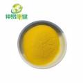 Food Grade Pumpkin Powder for instant Drinks