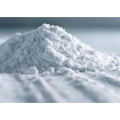 Ausgezeichnete Gussbeschichtungspapierschicht Material Silica Pulver