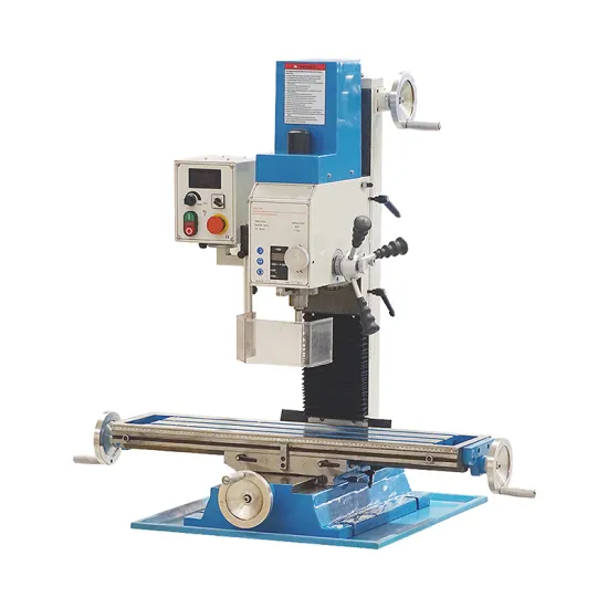 High Quality Small Lathe Machines