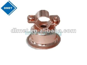 copper stamping parts