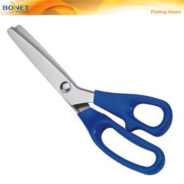 S21006 FDA qualified Pink shears