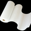 Nonwoven Hepa Air Filter Cloth