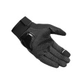 Guantes de moto de calle primavera/verano --MC243
