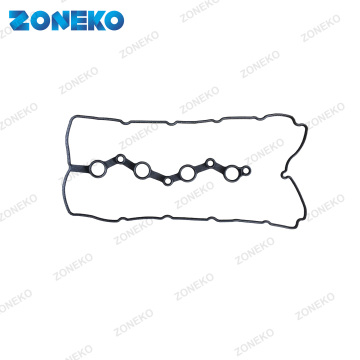 ZONEKO Auto Engine Cylinder Head Gasket OEM 22441-2G100 for SONATA/TUCSON/CERATO