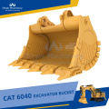 /msite/products/detail/productid/68317097/id/1523637.html