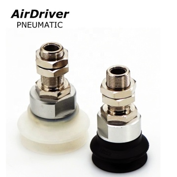 Big Size Heavy Duty Vacuum Suction Cup