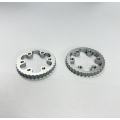 /msite/products/detail/productid/68119995/id/1591572.html