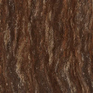 Polished Porcelain Tile /floor tile/ wall tiles