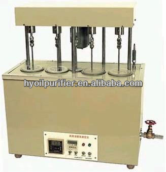 GD-11143 rust tester.jpg