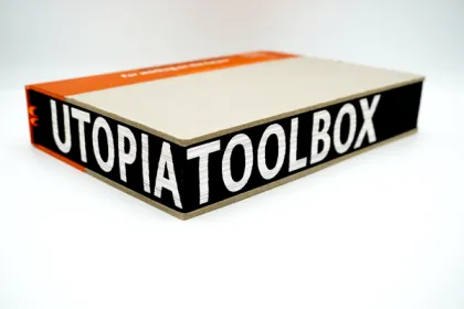 Digital Printing Devices for Hardcover Book Components and Binding Apparatus