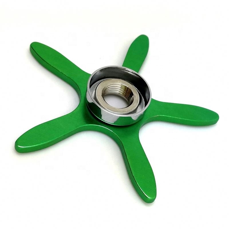 Manufacture Large Diameter Precision Metal Gears: Stainless Steel, Aluminum, Brass Worm Gears