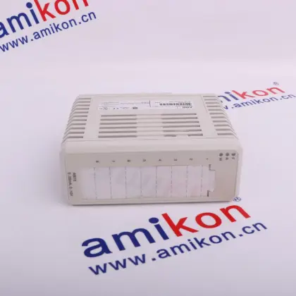 ABB SDCS-AMC-DC-2