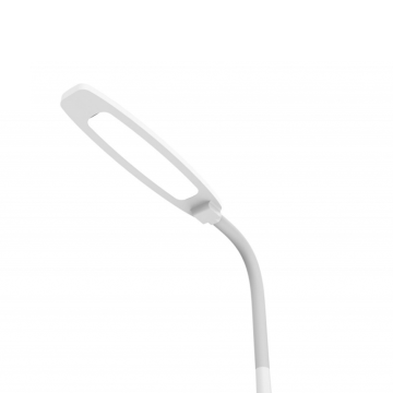 Customized Economical Floor Lights: Home Office Dimmable Simple Design Oversize Moroccan Floor Lamps
