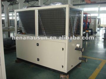 water chiller