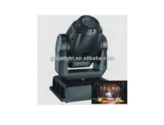 1200W Wash Moving Head Light for Disco and Bar