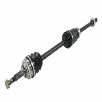 High Performance 2.2L 1992-2001 CV Axle Shaft Assembly for Toyota Camry Solara