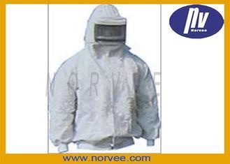 Industrial Sandblasting Accessories Protective Clothing