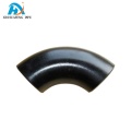 /msite/products/detail/productid/65843750/id/1587407.html