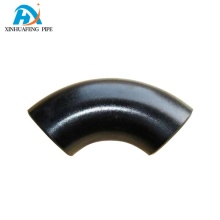 Различные углы локтевые трубы фитинги 304 нержавеющая сталь