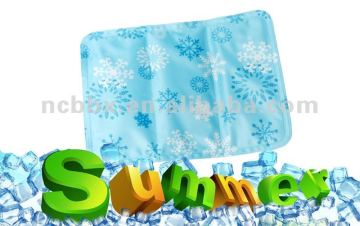 cooling promotional gift