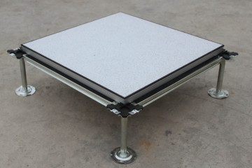 Calcium Asilicate Rasied Floor (JTF-SH30(L))