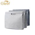 /msite/products/detail/productid/62001811/id/1500062.html