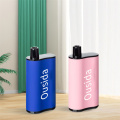 Fume Infinity Tất cả các hương vị Vape dùng một lần bán buôn