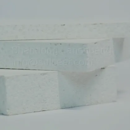 Multi Function Solid Ceilings For Home