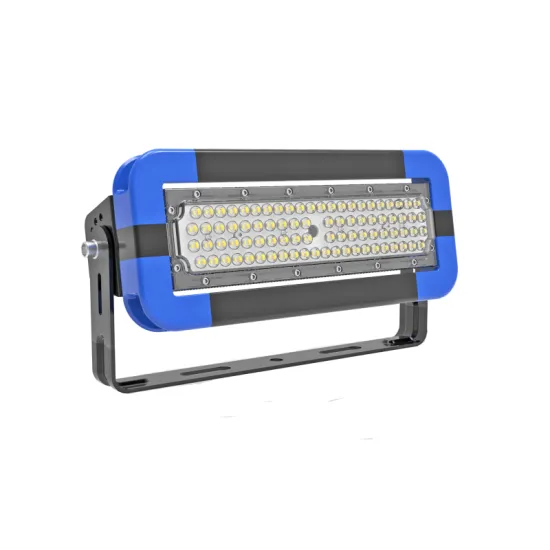 5 Years Warranty LED High Mast Lamp IP66 50W LED High Bay Light