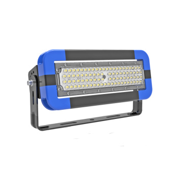 5 Years Warranty LED High Mast Lamp IP66 50W LED High Bay Light