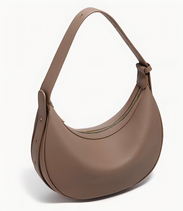 Trendy rossbody Women's Single-Shoulder Bag