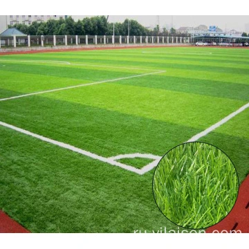 kitaj iskusstvennyj gazon