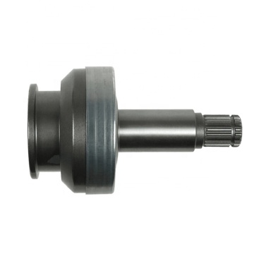 Factory Price Quality Starter Drive Gear Bendix for Mitsubishi Canter 4D33 4D30 M8T80071