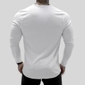 under armour workout shirts